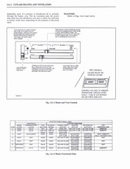 Heating & Air Conditioning 002.jpg